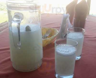 El Mirador De Chilina