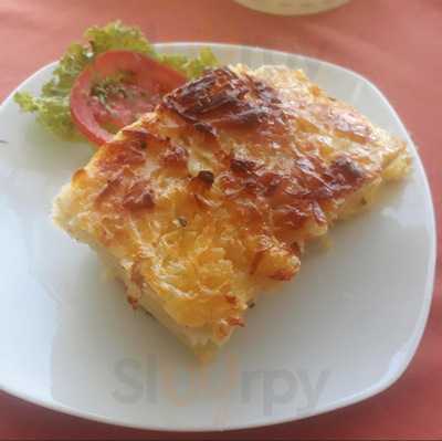 El Mirador De Chilina