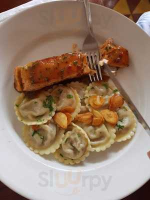 La Bodega De La Trattoria