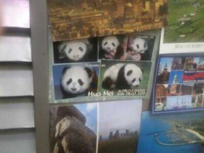 El Lado De Qucharitas