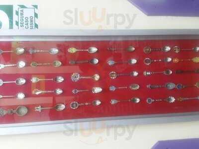 El Lado De Qucharitas