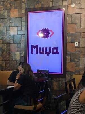 Muya
