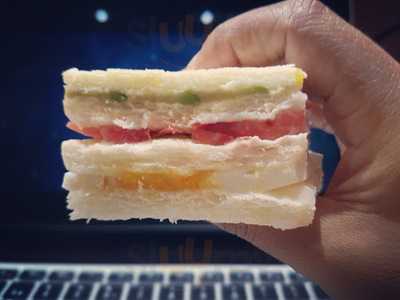 Panaderia Carmelitas