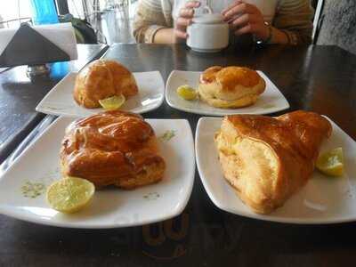 Panaderia Don Esteban & Don Pancho