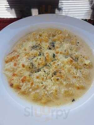 Restaurant Tradicional Mechita