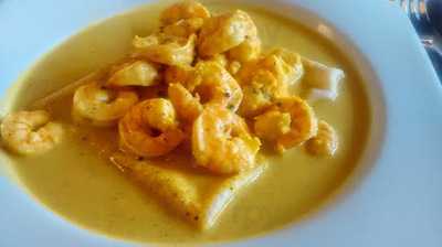 Crepes & Waffles - Miraflores