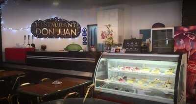Don Juan