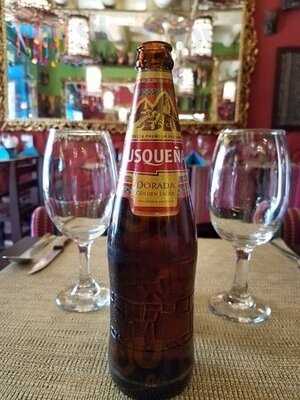 Pachamama Original Cafe Restaurant Pizzeria Traditional