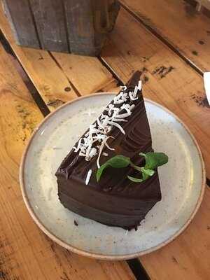 El Jardín De Jazmín