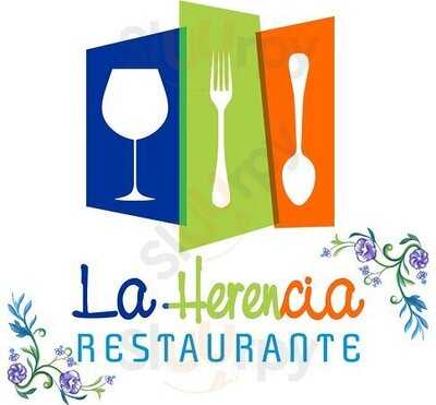 La Herencia