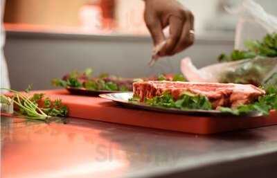 El Rincon De Siempre