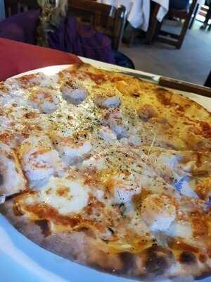 Il Piccolo Pomodoro Restaurante