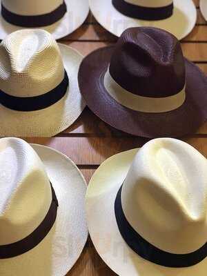 República Del Cacao - Plaza De Armas