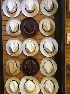 República Del Cacao - Plaza De Armas