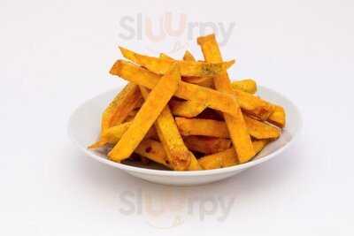 Al Fuego - Pollos & Grill