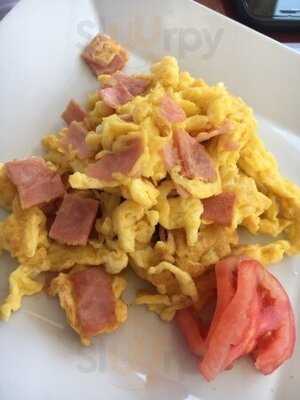 Restaurante La Serena