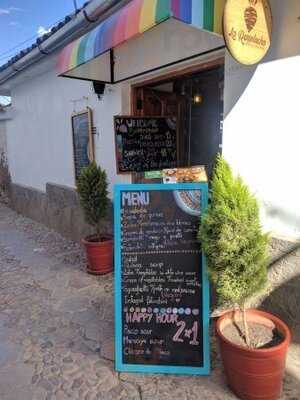 La Remolacha Restaurant