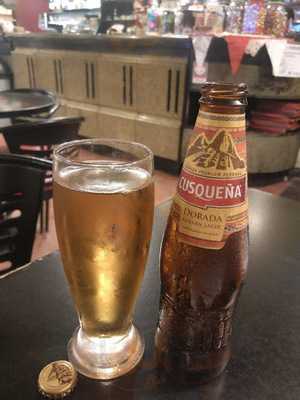 Osteria Di Gianfranco