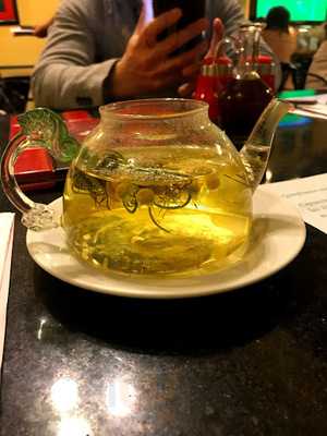 Osteria Di Gianfranco