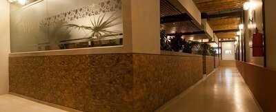 Restaurante La Goya - Típica Tradición