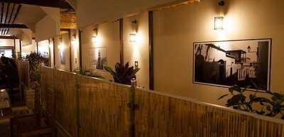 Restaurante La Goya - Típica Tradición