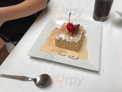 Cabaña Vista Alegre