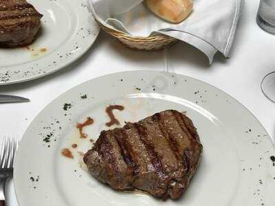 Cabaña Vista Alegre