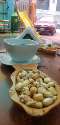 Los Cangrejos De Piura