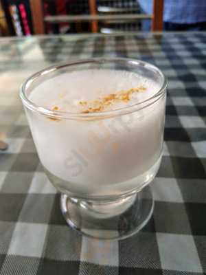 Los Cangrejos De Piura