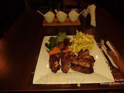 Photo 3