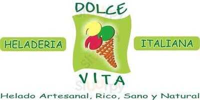Dolce Vita