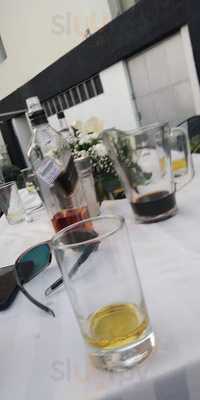 Orillas Cevichería Criolla