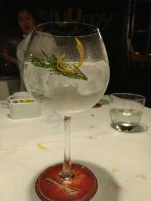 El 10 Carnes Y Vinos