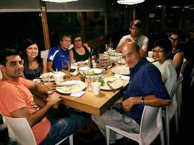 El 10 Carnes Y Vinos