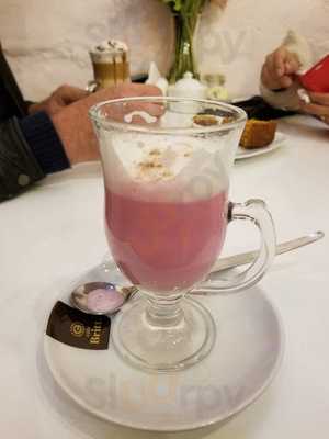 Catalina Menta - Bakery & Shop