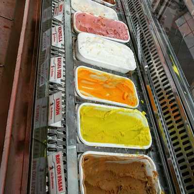 Panificadoras Las Americas