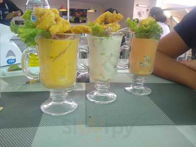 Cevichopp