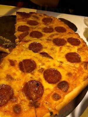 Trattoria Mamma Lola