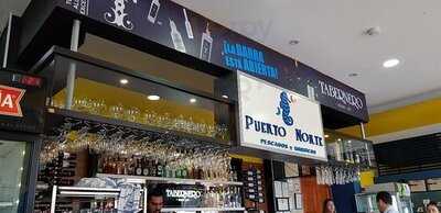 Puerto Norte