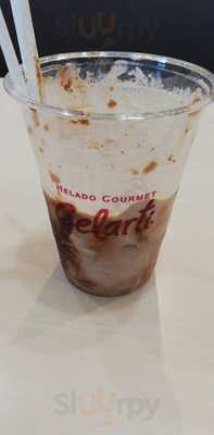 Gelarti Helado Gourmet