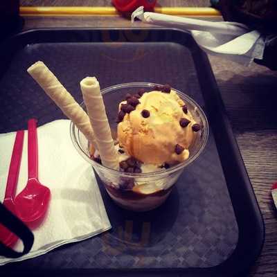 Gelarti Helado Gourmet