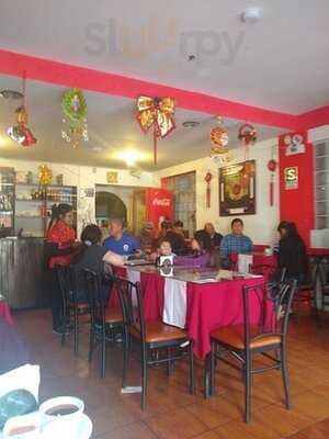 Chifa El Gran Dragon