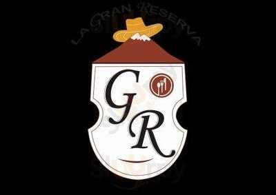 La Gran Reserva