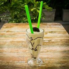 Don Filo Sanguchería Salchipapería