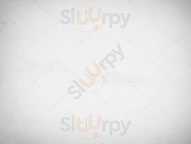 The Only Bar Restobar Pizzeria