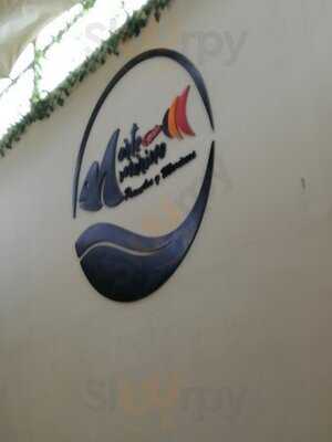 Norte Marino Pescados Y Mariscos