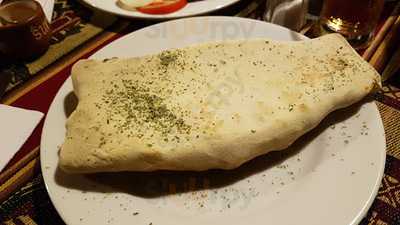 Sumaq Ch'aska Restobar