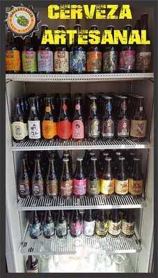 Hallertouer Bar - Grill