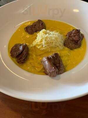 Restaurante El Grifo