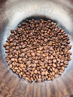 The Churro Bar And Vegan Bakery